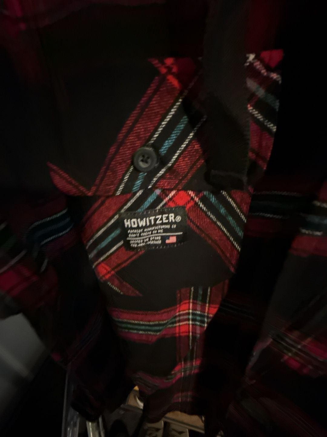 Product thumbnail 5