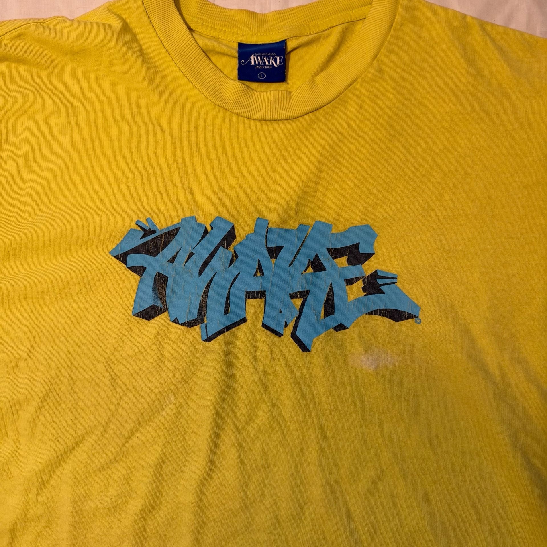 Product thumbnail 3