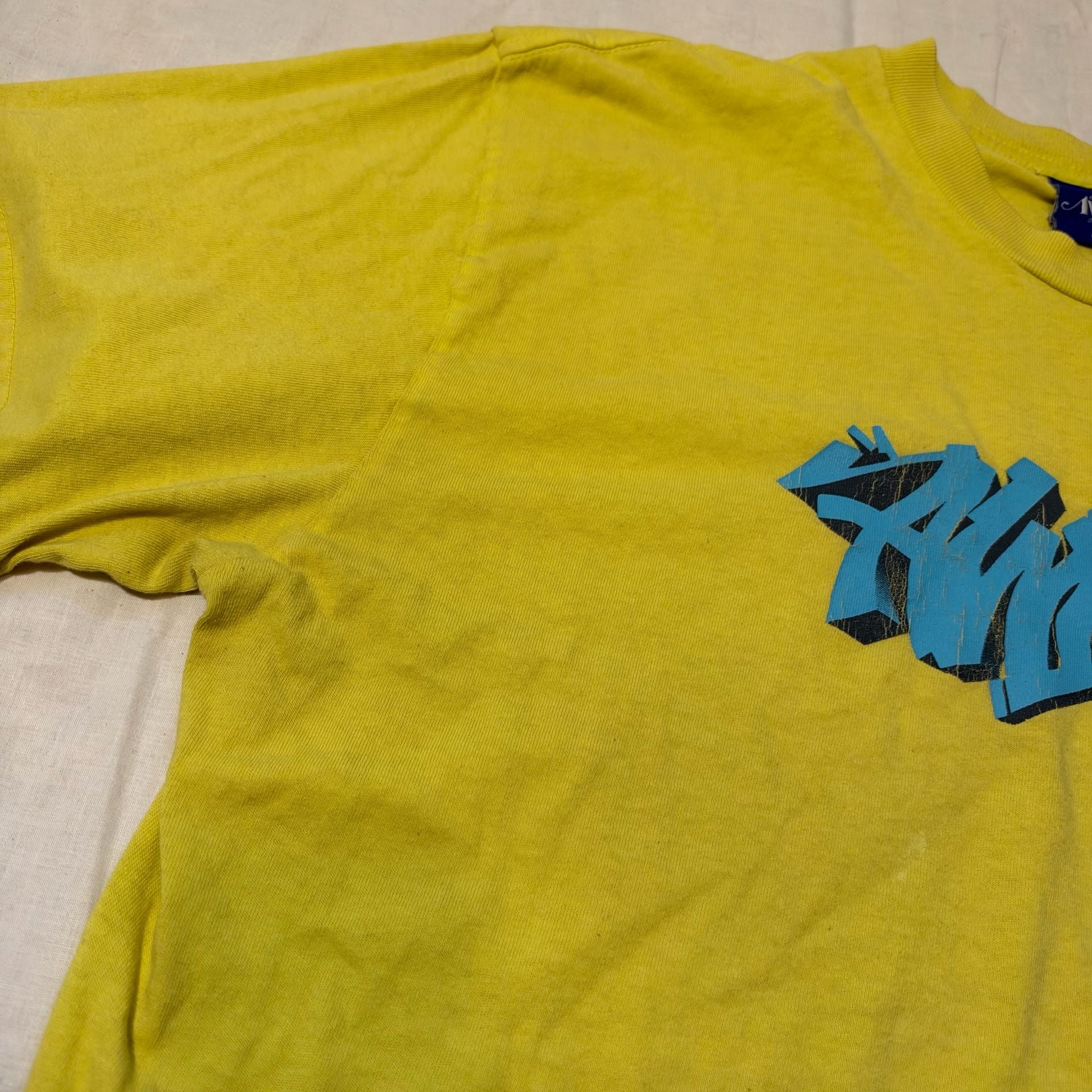 Product thumbnail 5