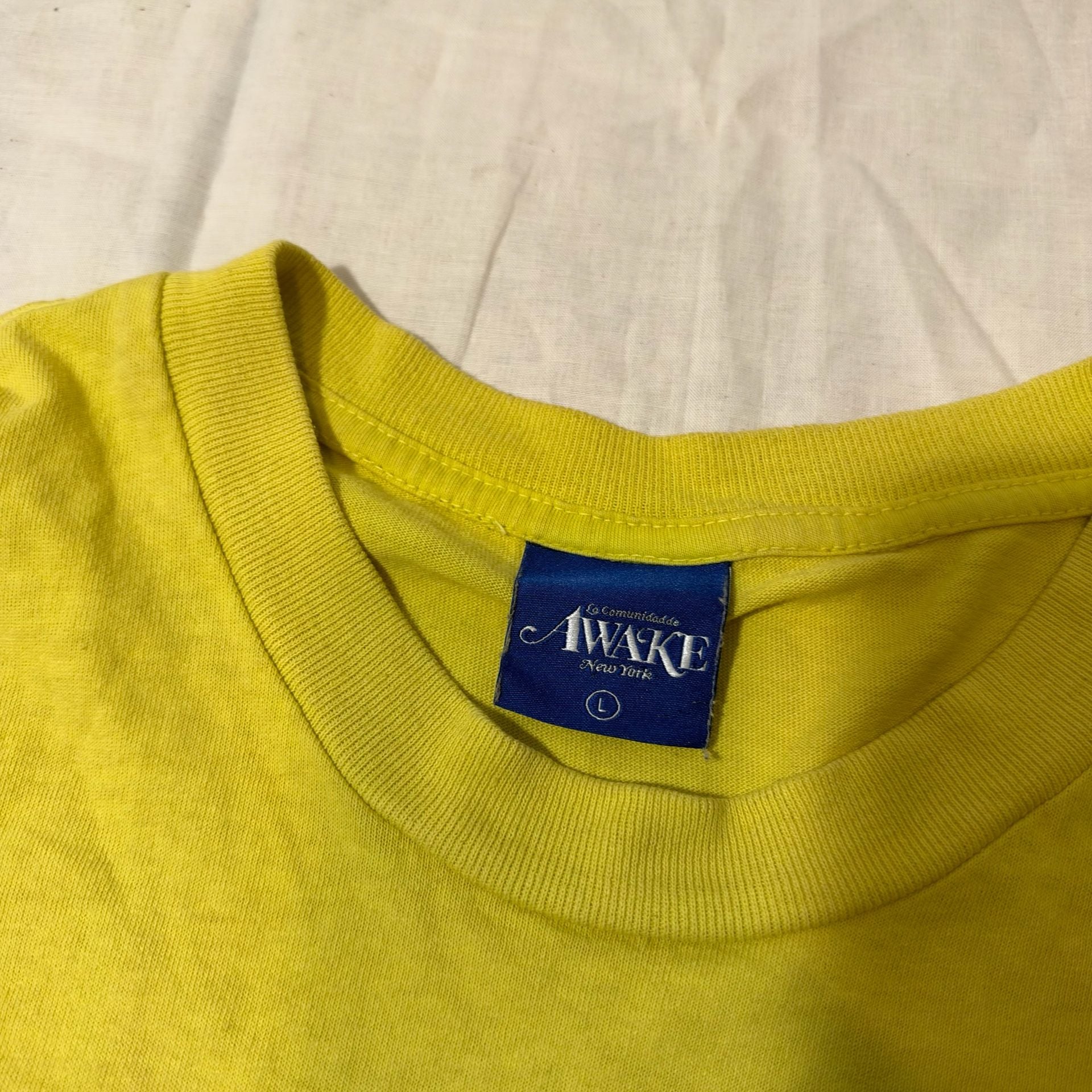 Product thumbnail 6