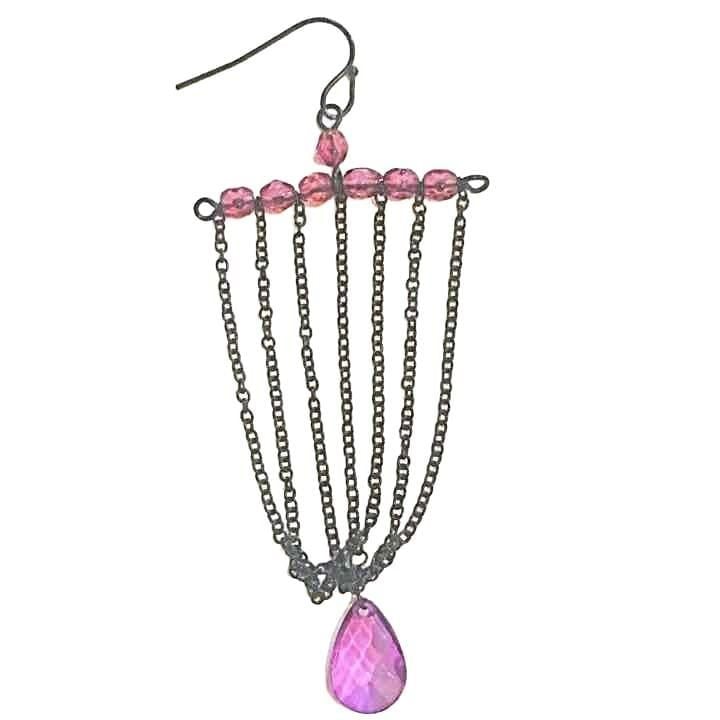 Product thumbnail 3