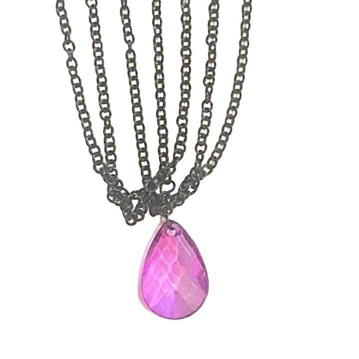 Product thumbnail 4