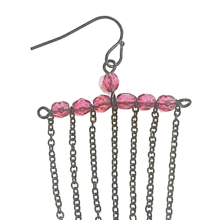 Product thumbnail 5
