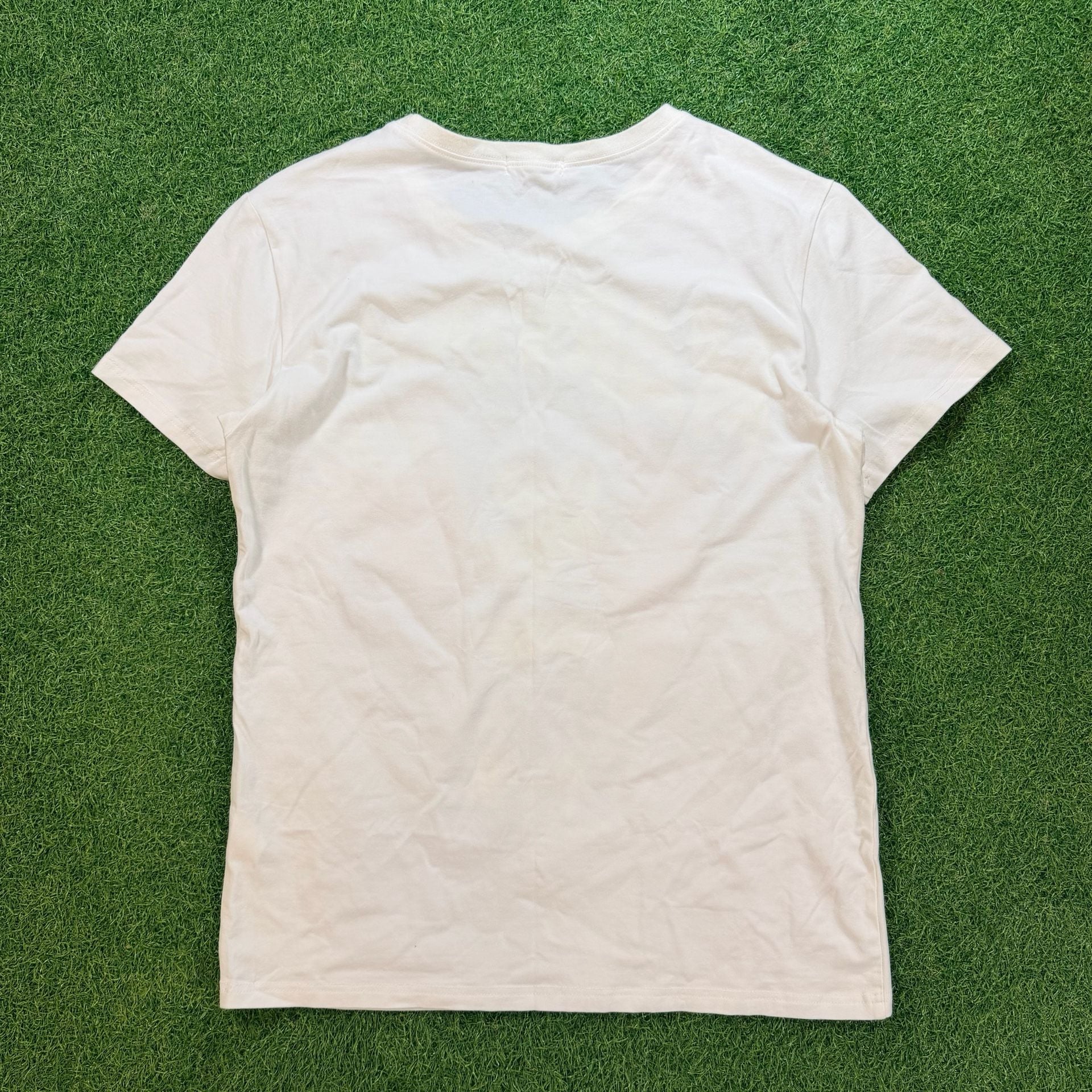 Product thumbnail 4