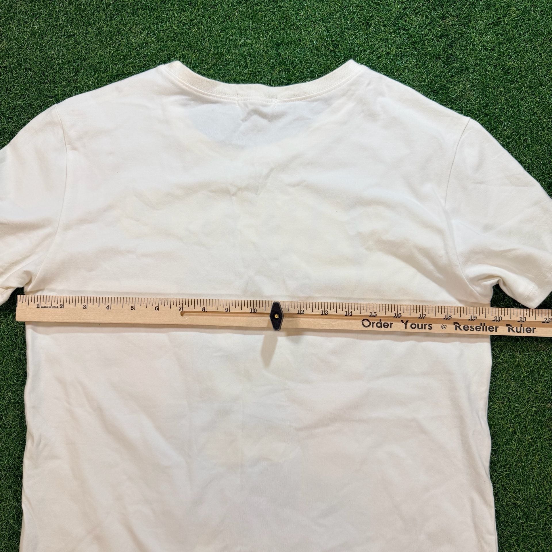 Product thumbnail 6