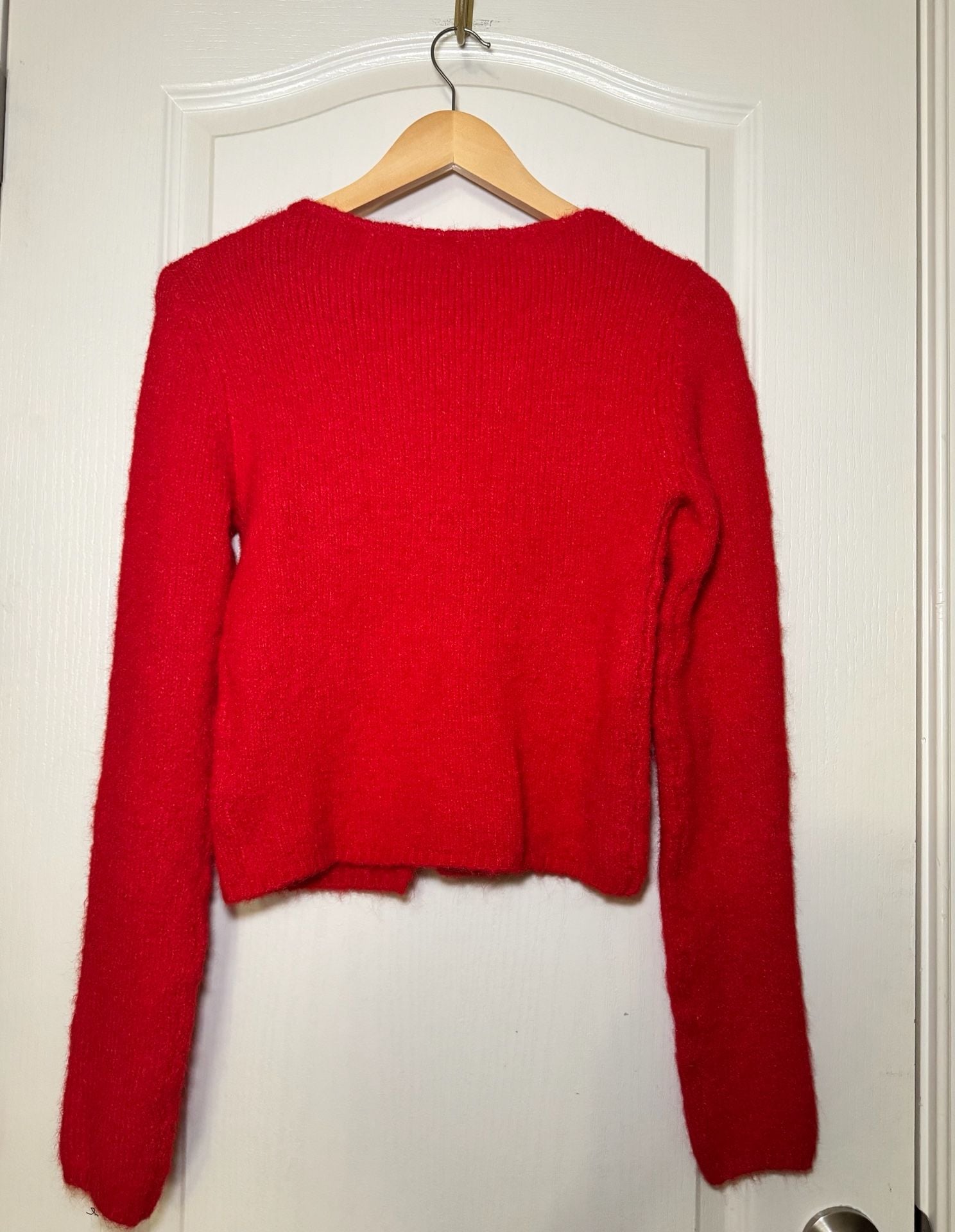 Product thumbnail 5