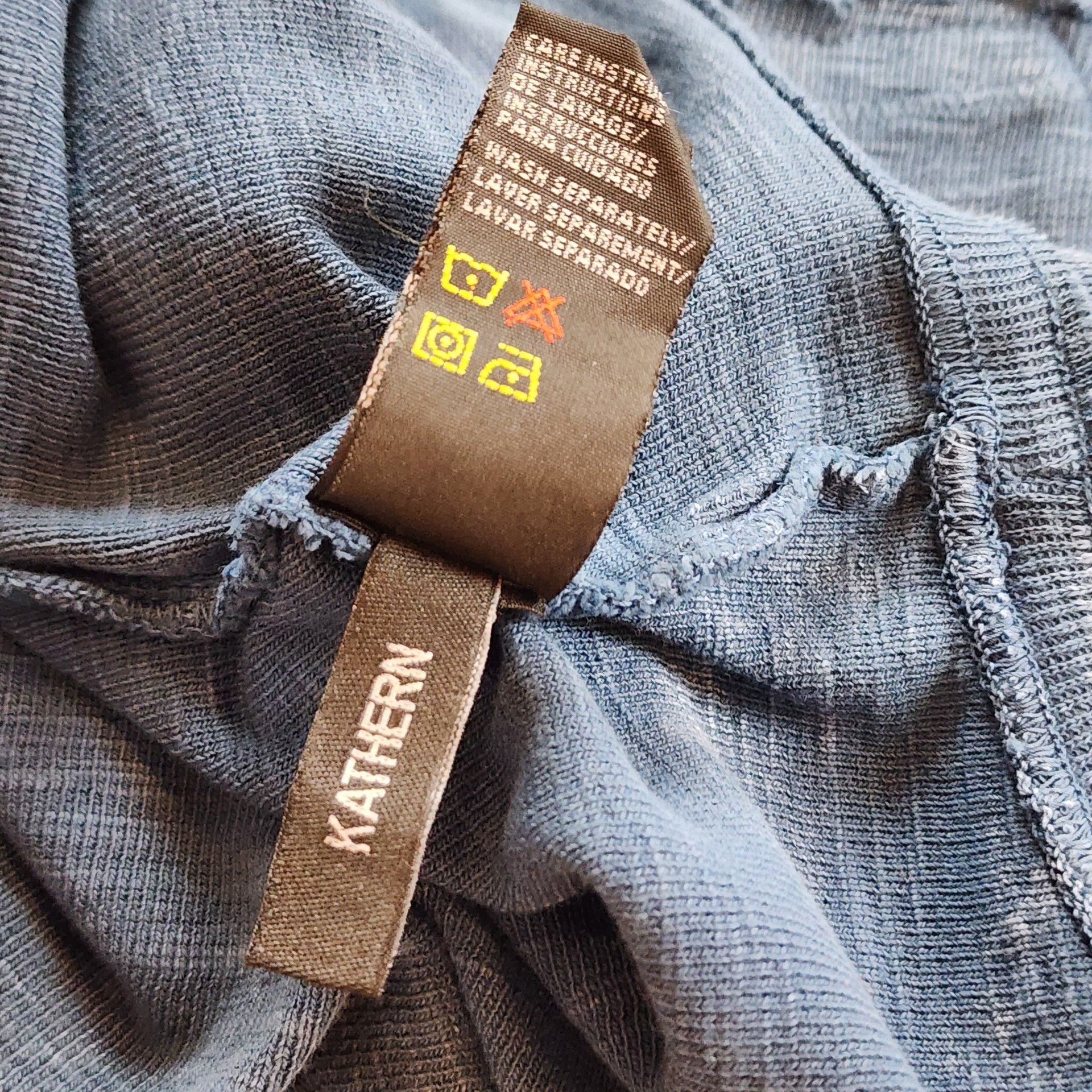 Product thumbnail 6
