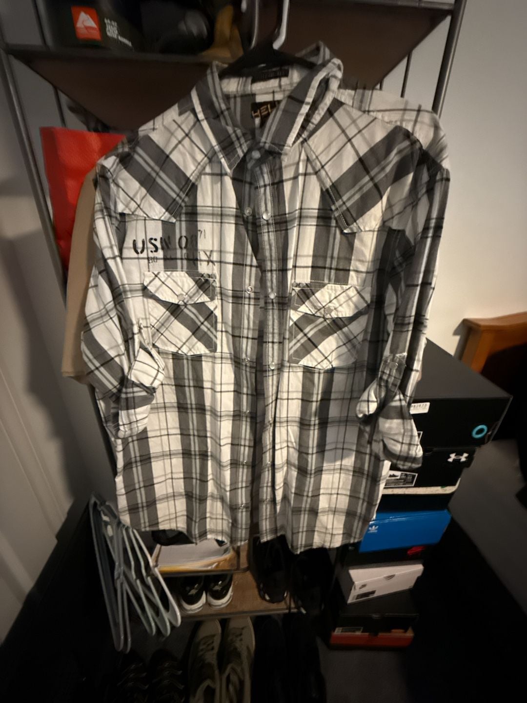 Product thumbnail 2