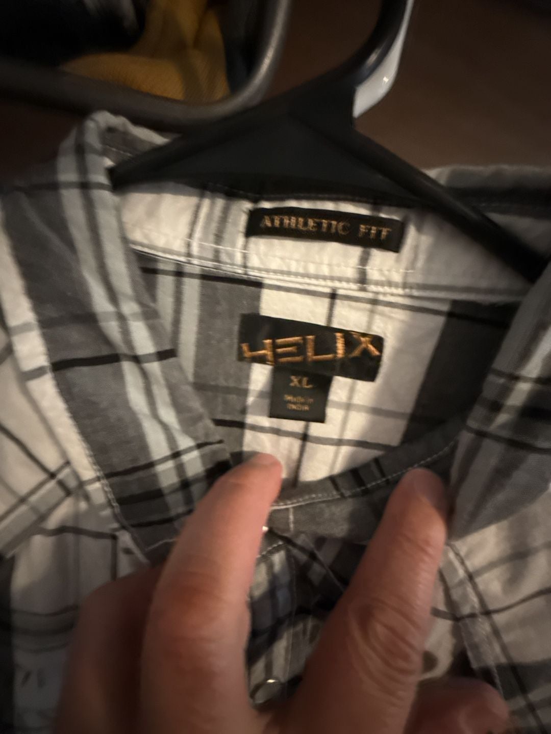 Product thumbnail 3