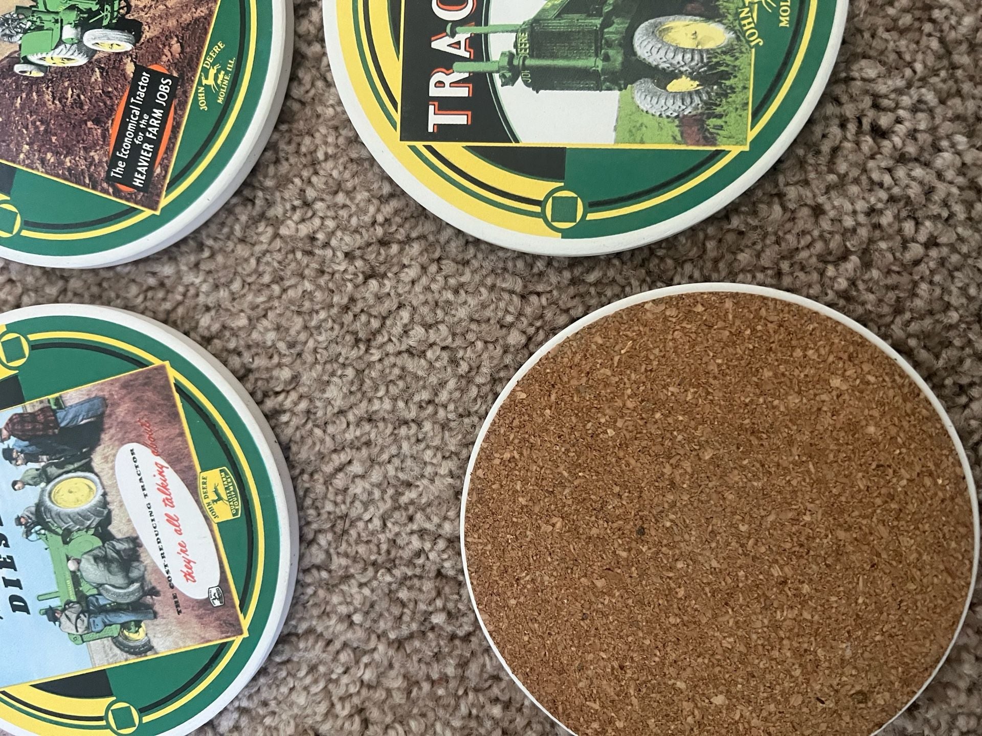 Product thumbnail 3