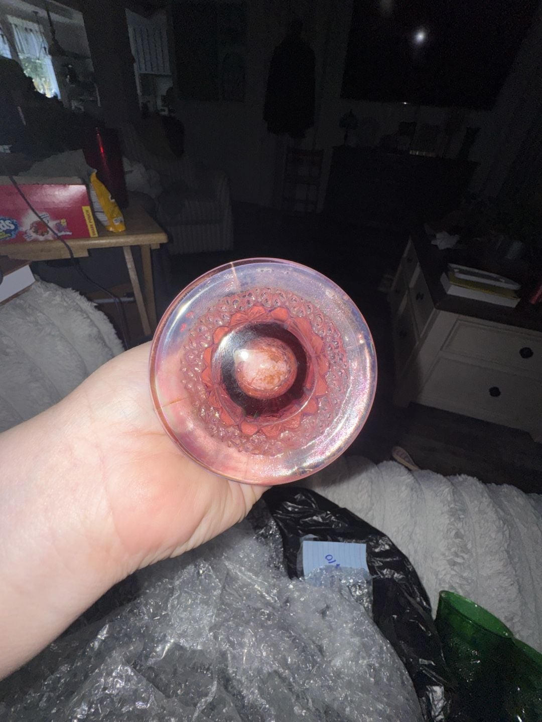 Product thumbnail 2