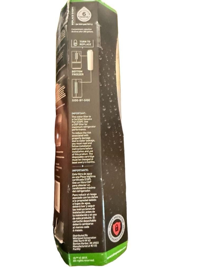 Product thumbnail 4