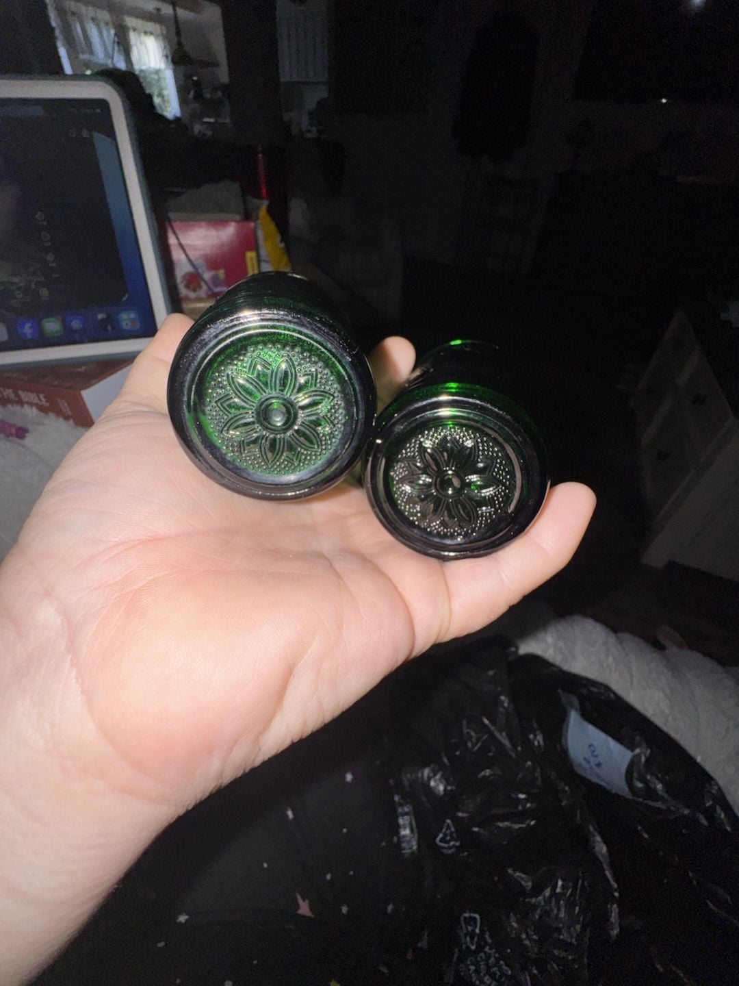 Product thumbnail 2