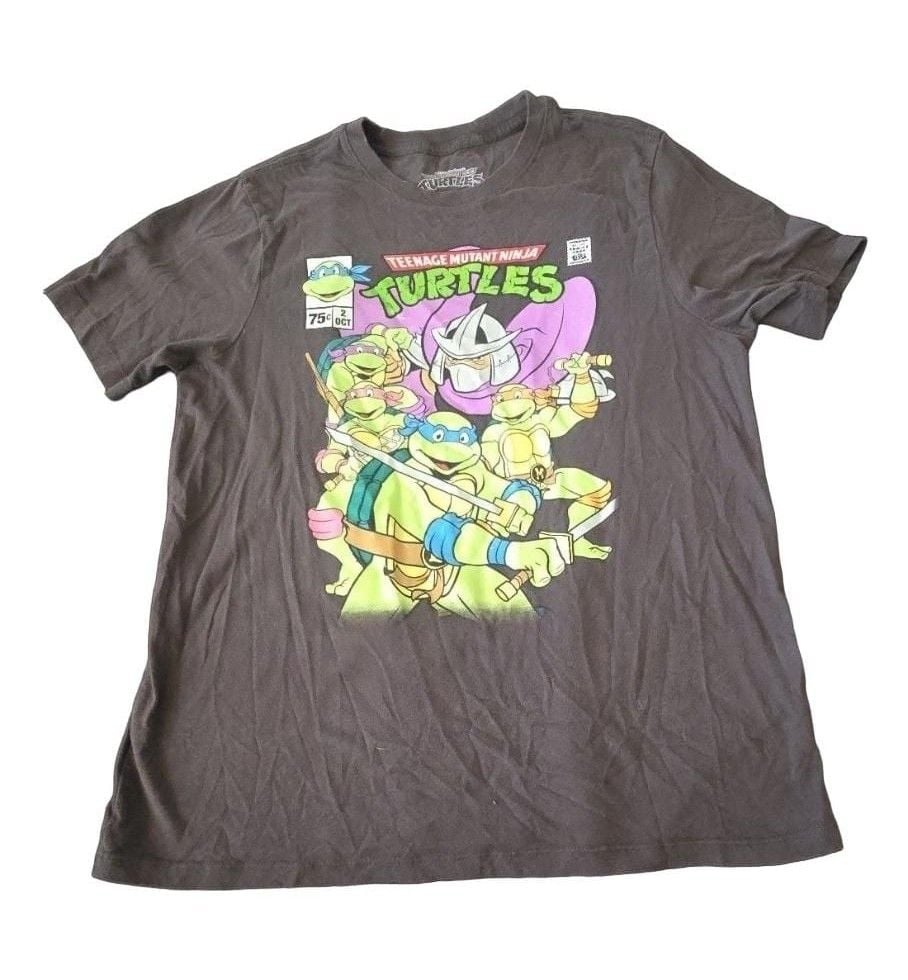 Product thumbnail 2