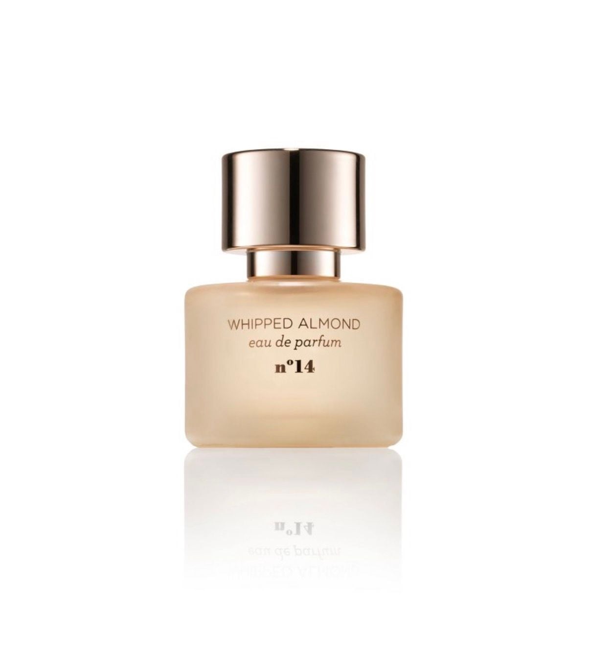 MIX:BAR Women's Eau De Perfume - Whipped
Almond - 1.7 fl oz 2