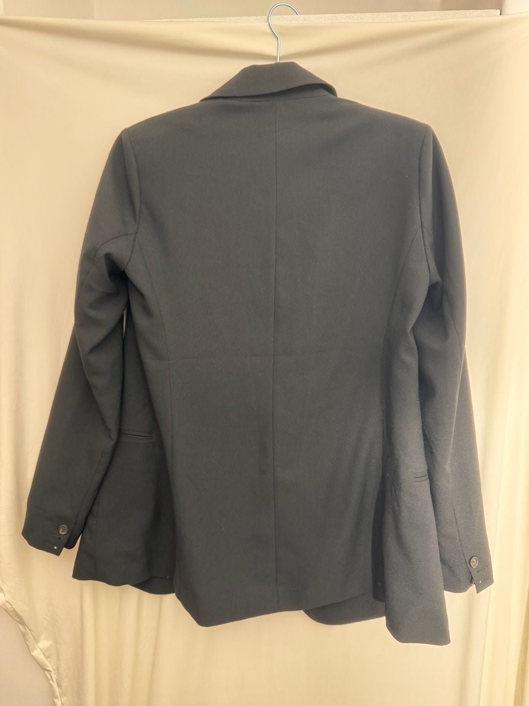 Abercrombie & Fitch Blazer NEW 6