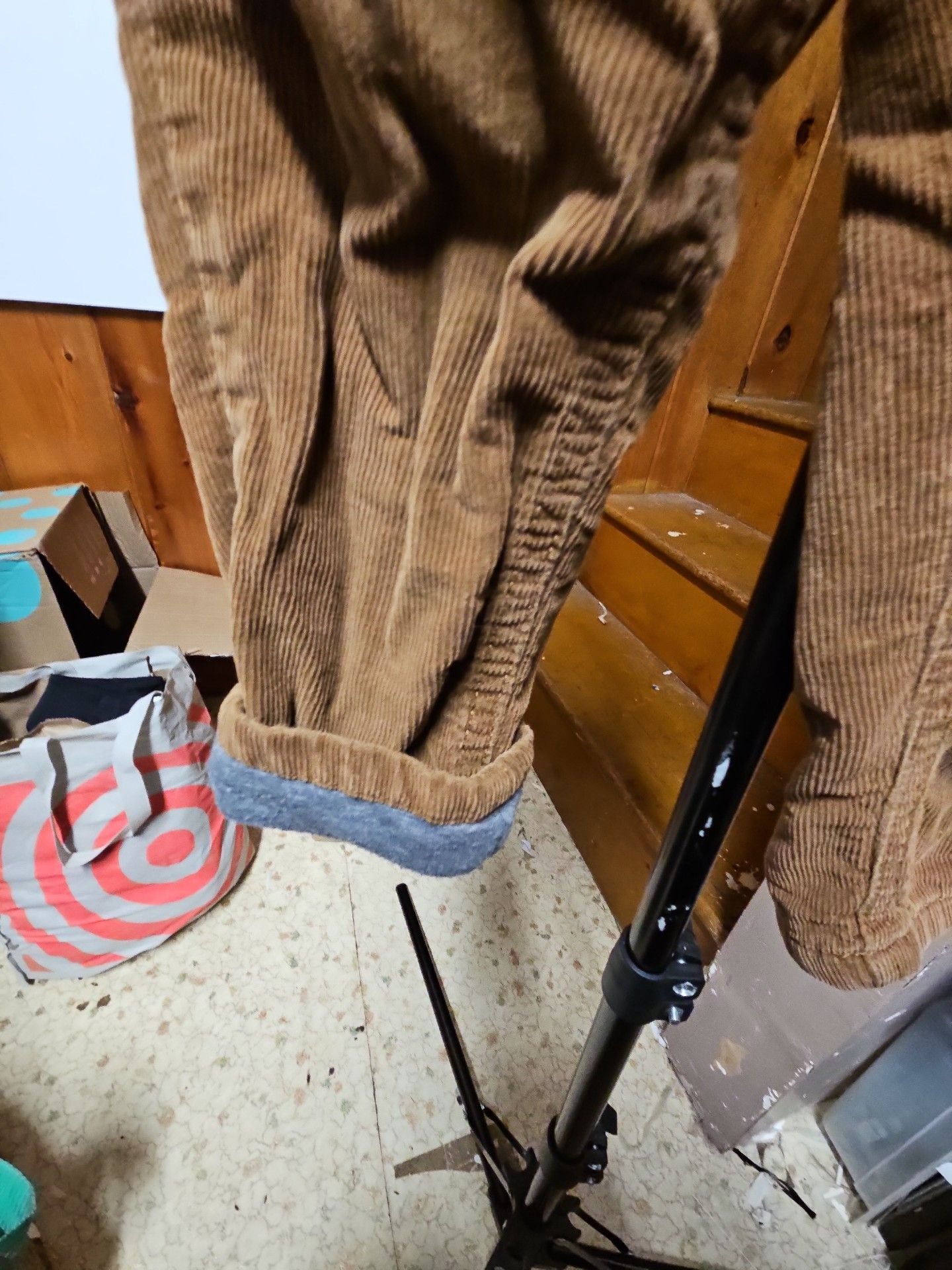 Product thumbnail 2