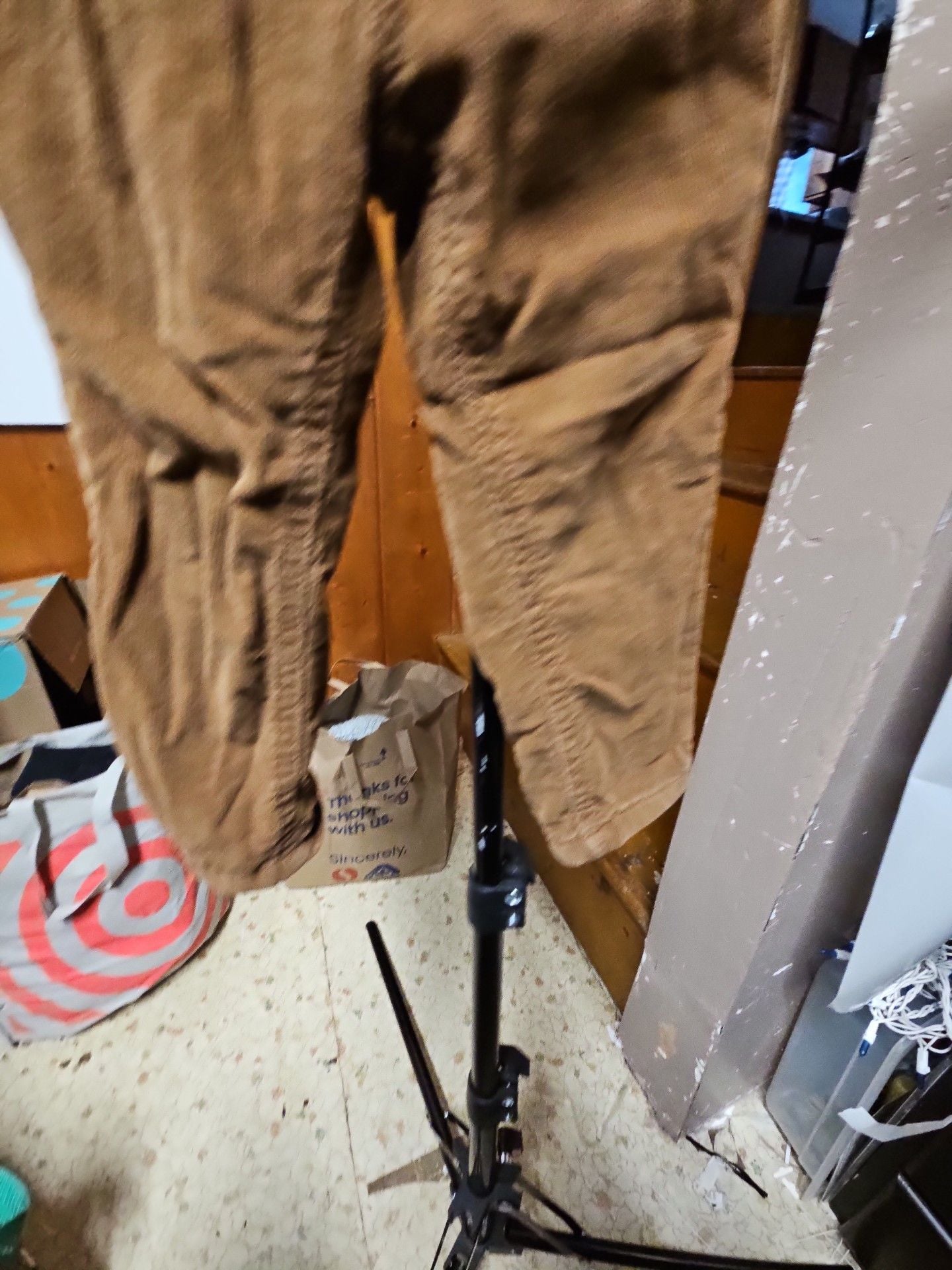 Product thumbnail 3