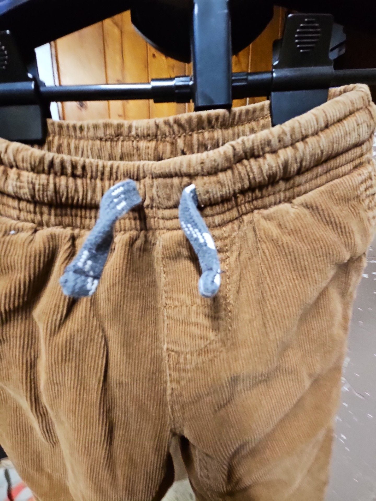 Product thumbnail 4