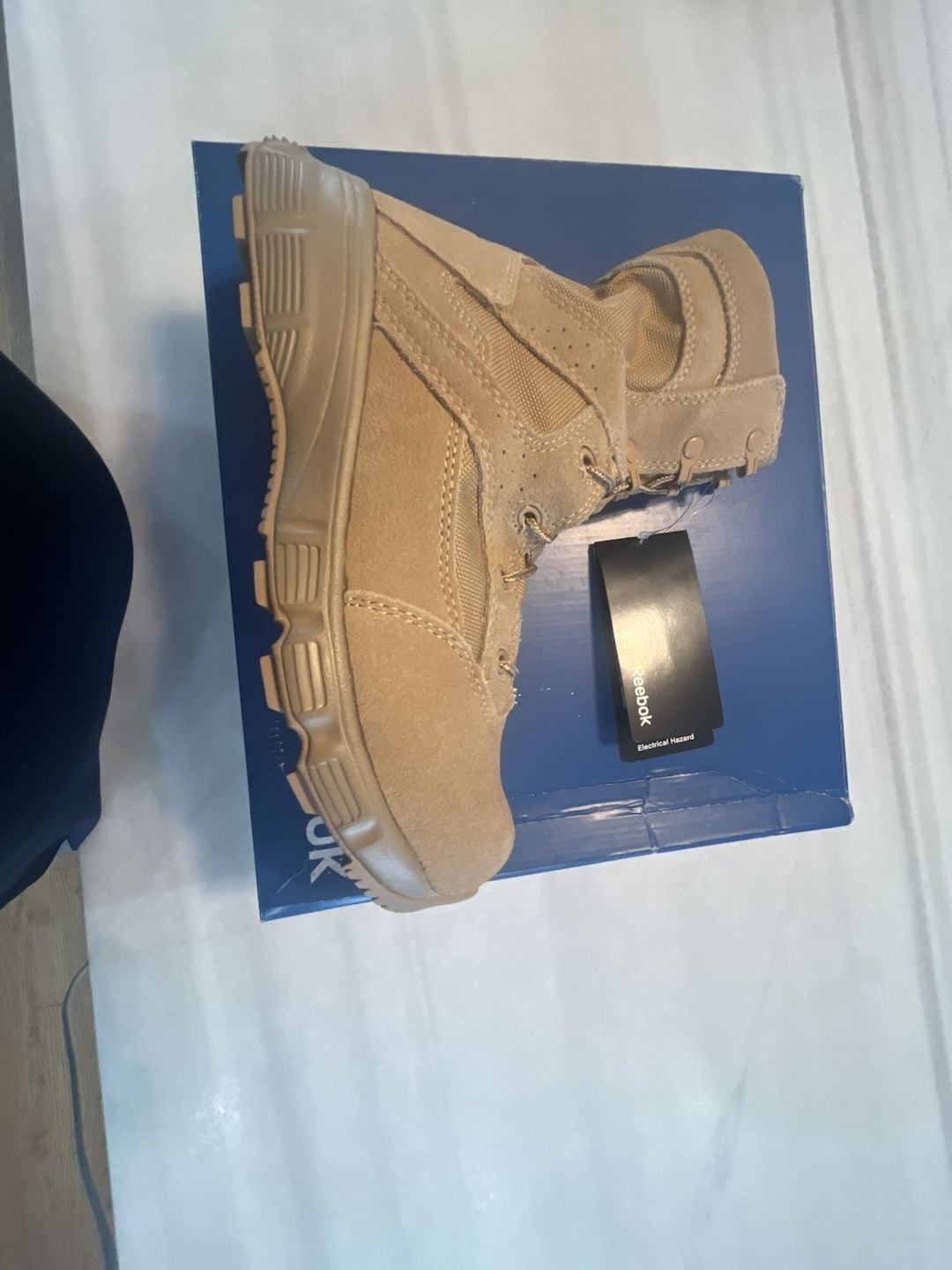 Product thumbnail 6