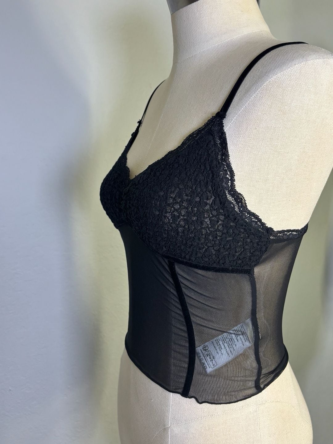 Product thumbnail 6