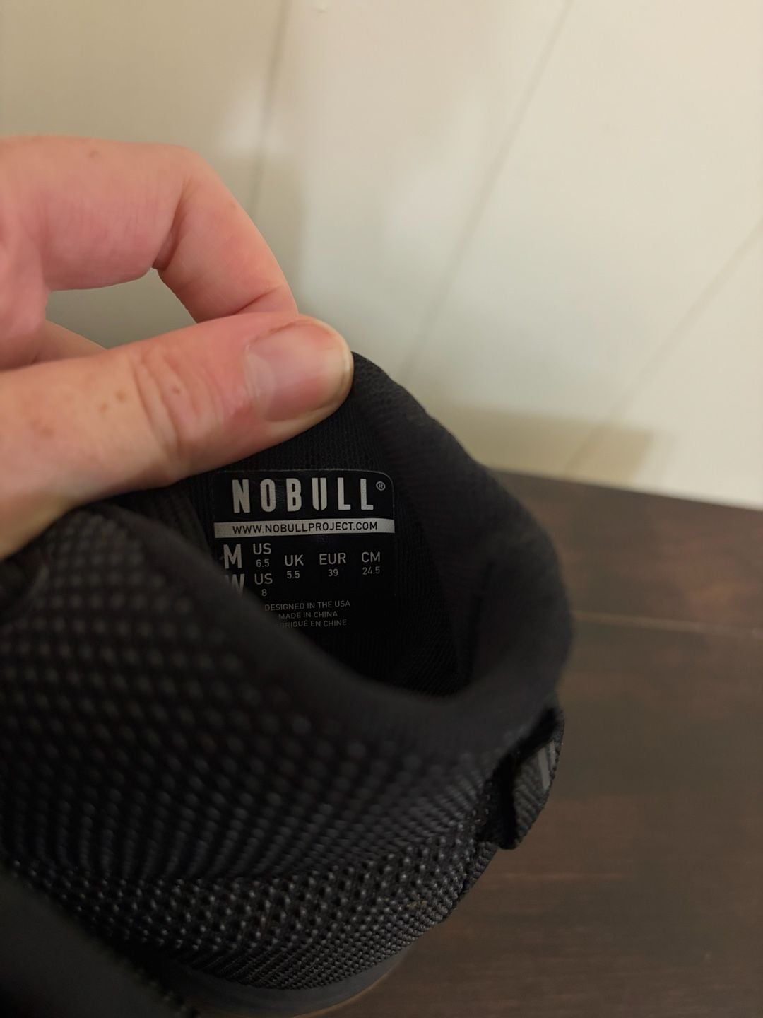 Product thumbnail 6