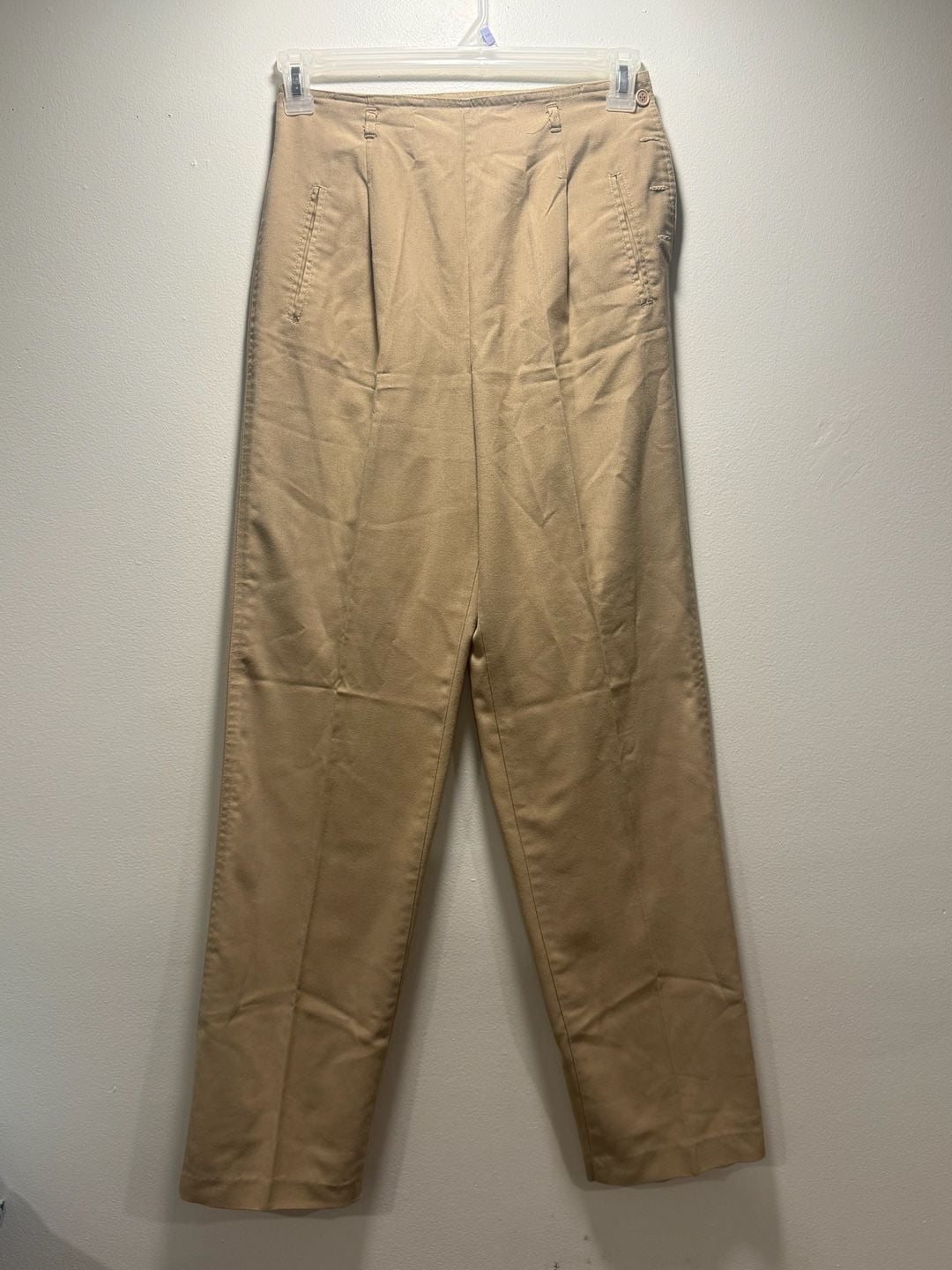 Present Co Pants 2