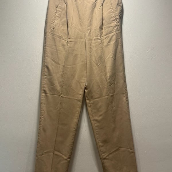 Present Co Pants
