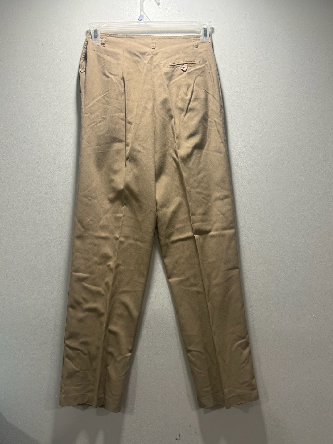 Present Co Pants 3
