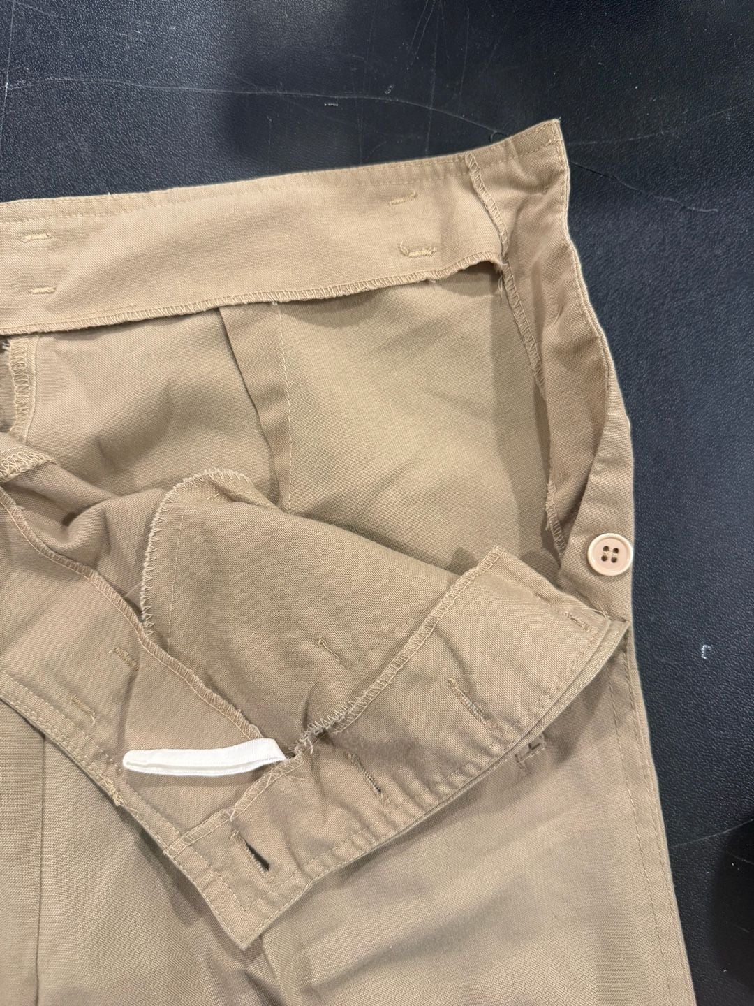 Present Co Pants 6