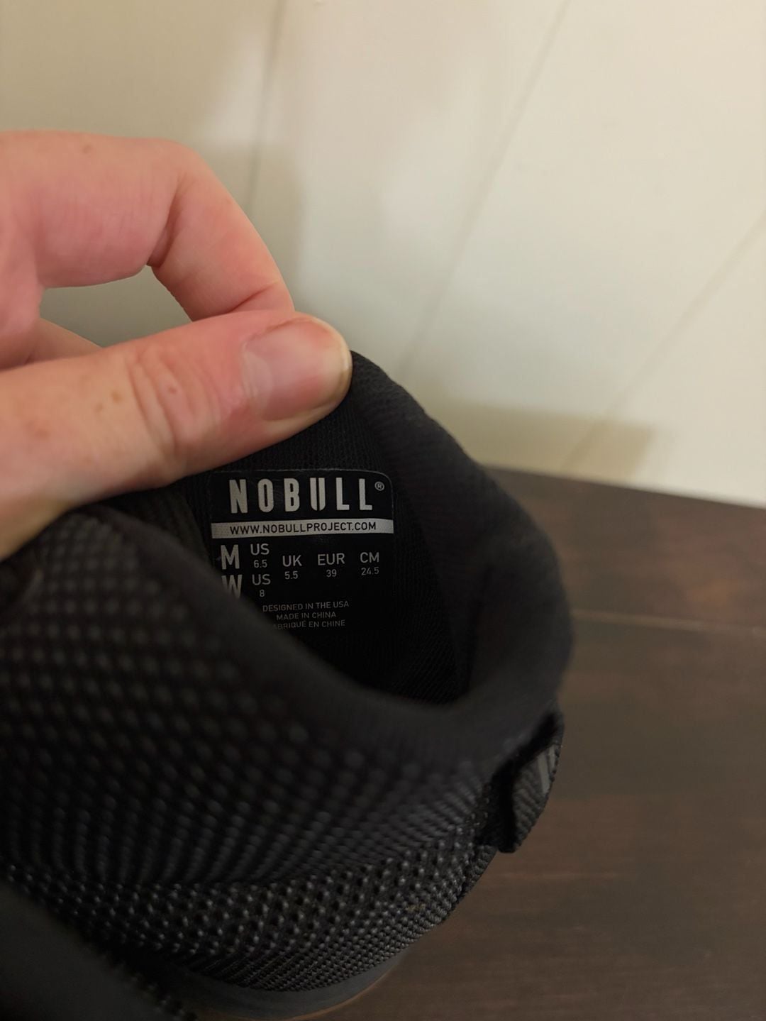 Product thumbnail 5