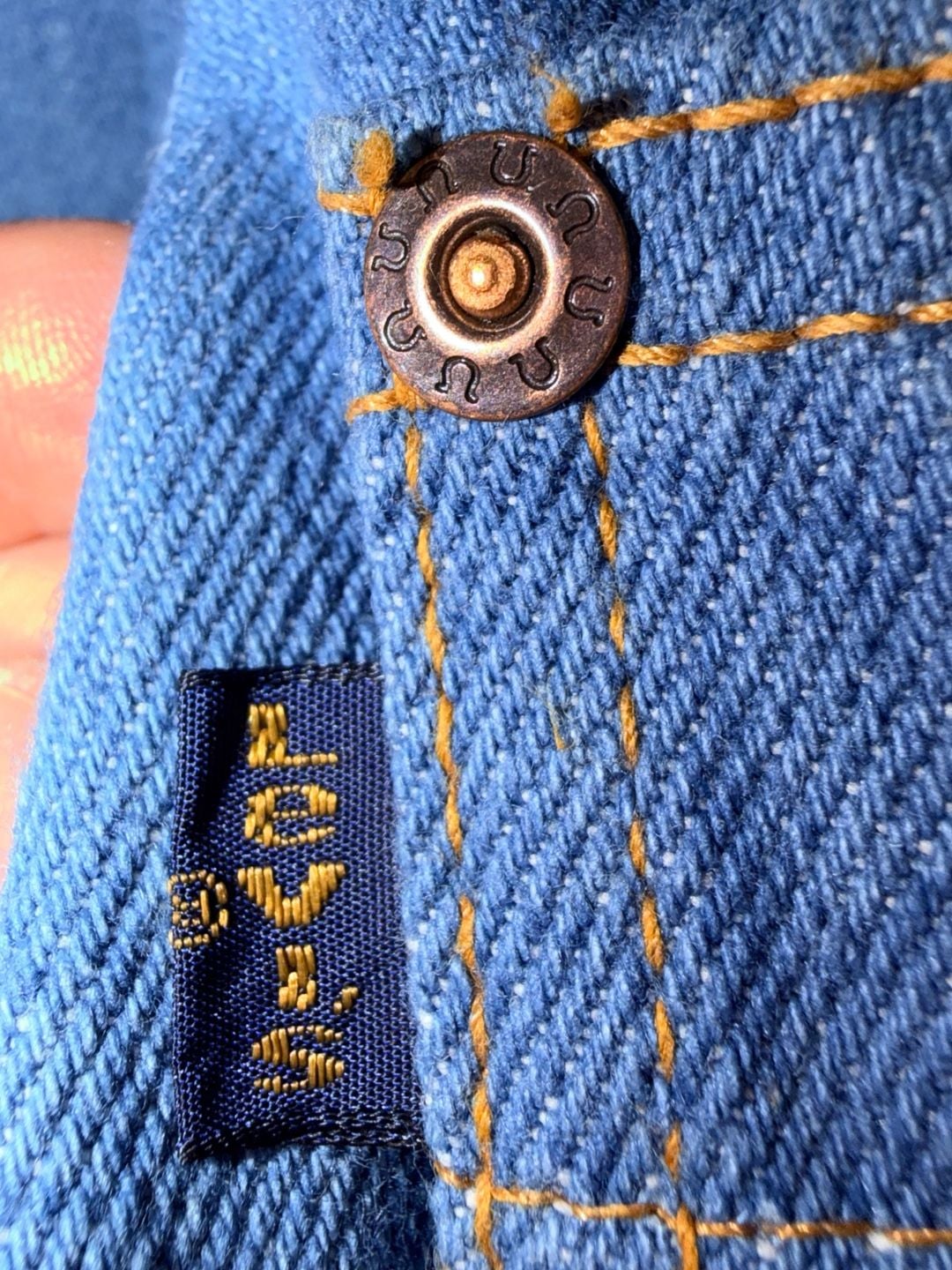 Product thumbnail 6