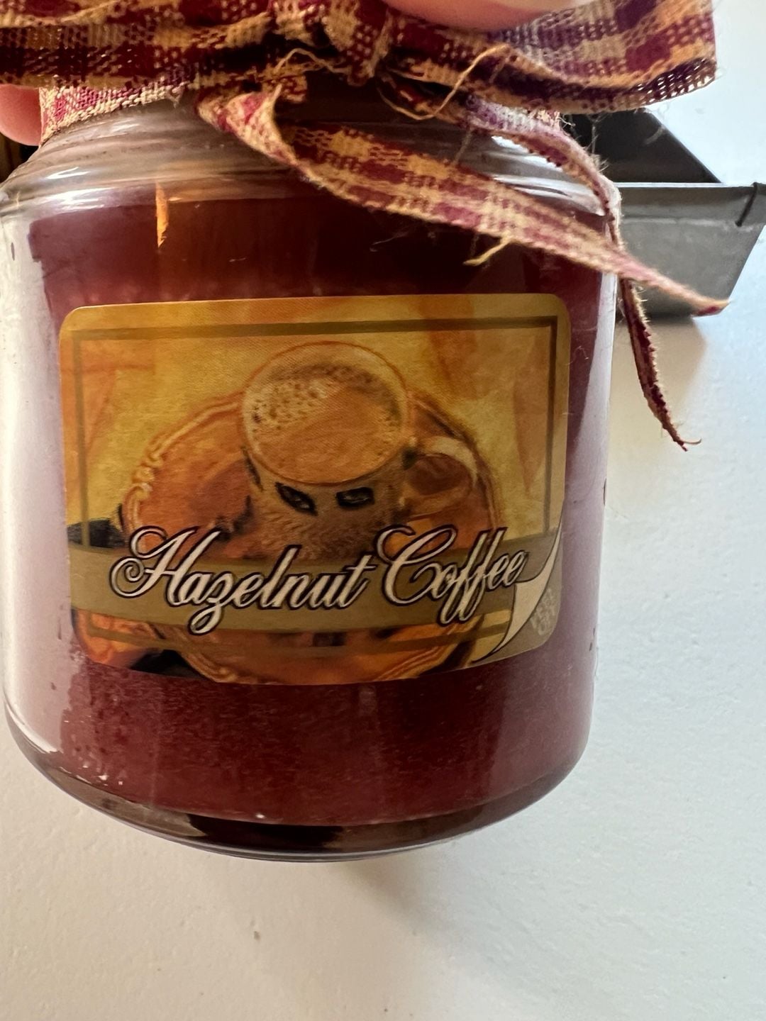 Product thumbnail 6