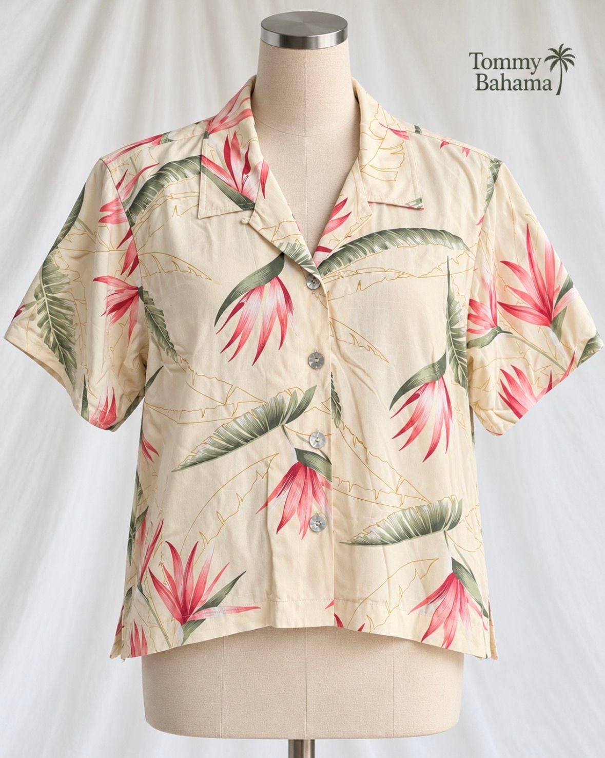 Product thumbnail 2