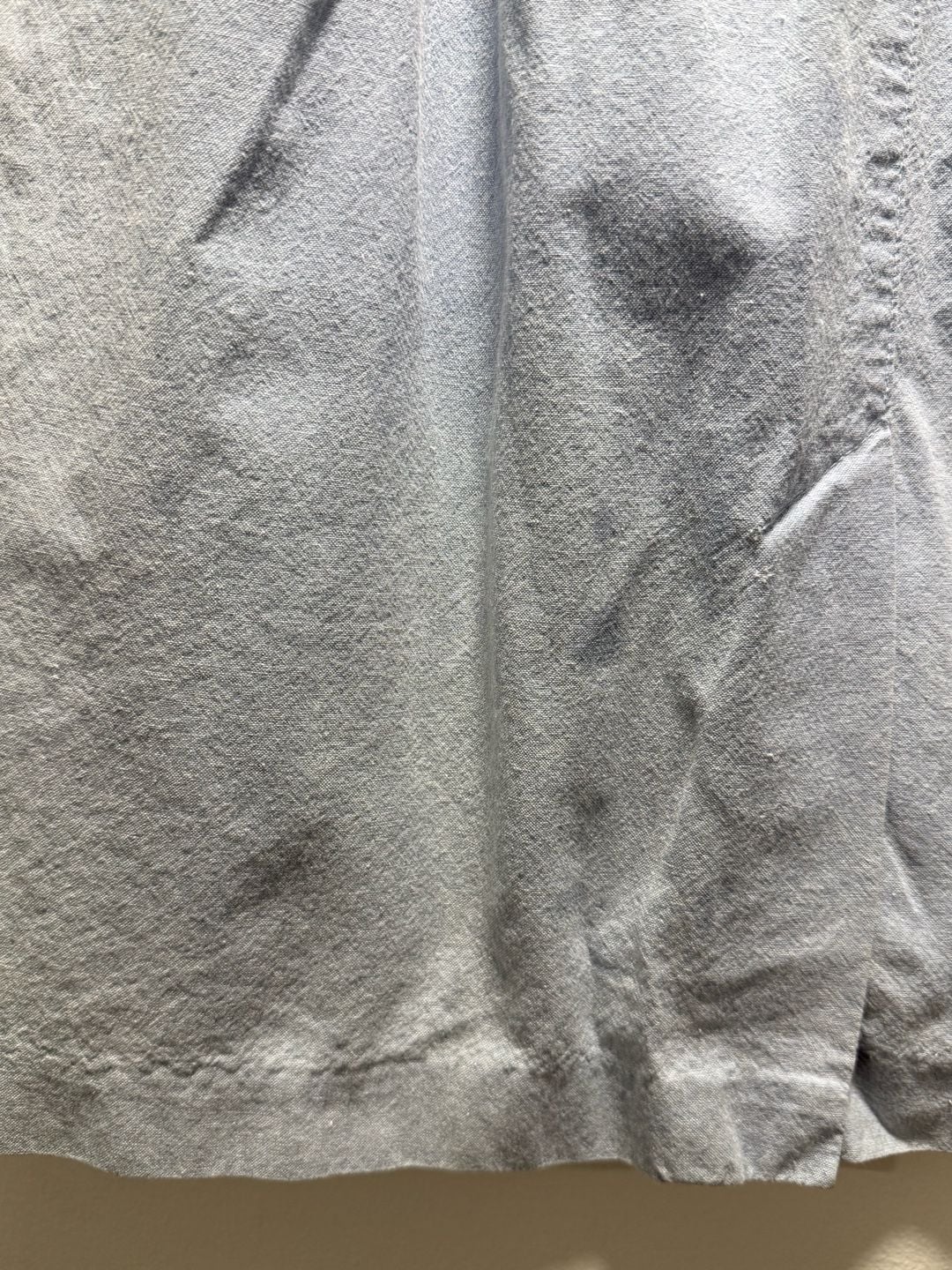 Jessica Scott Skirt 4