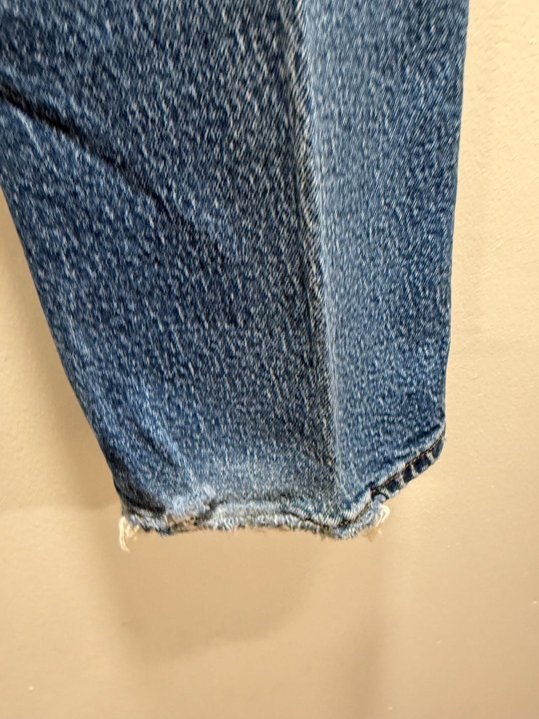 Wrangler Jeans 6