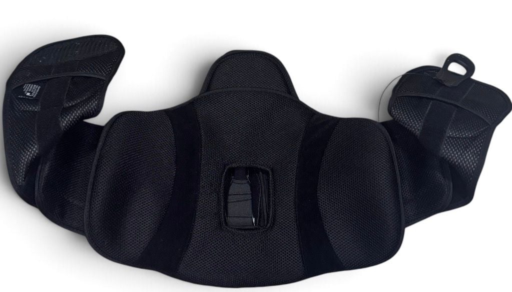 Product thumbnail 3