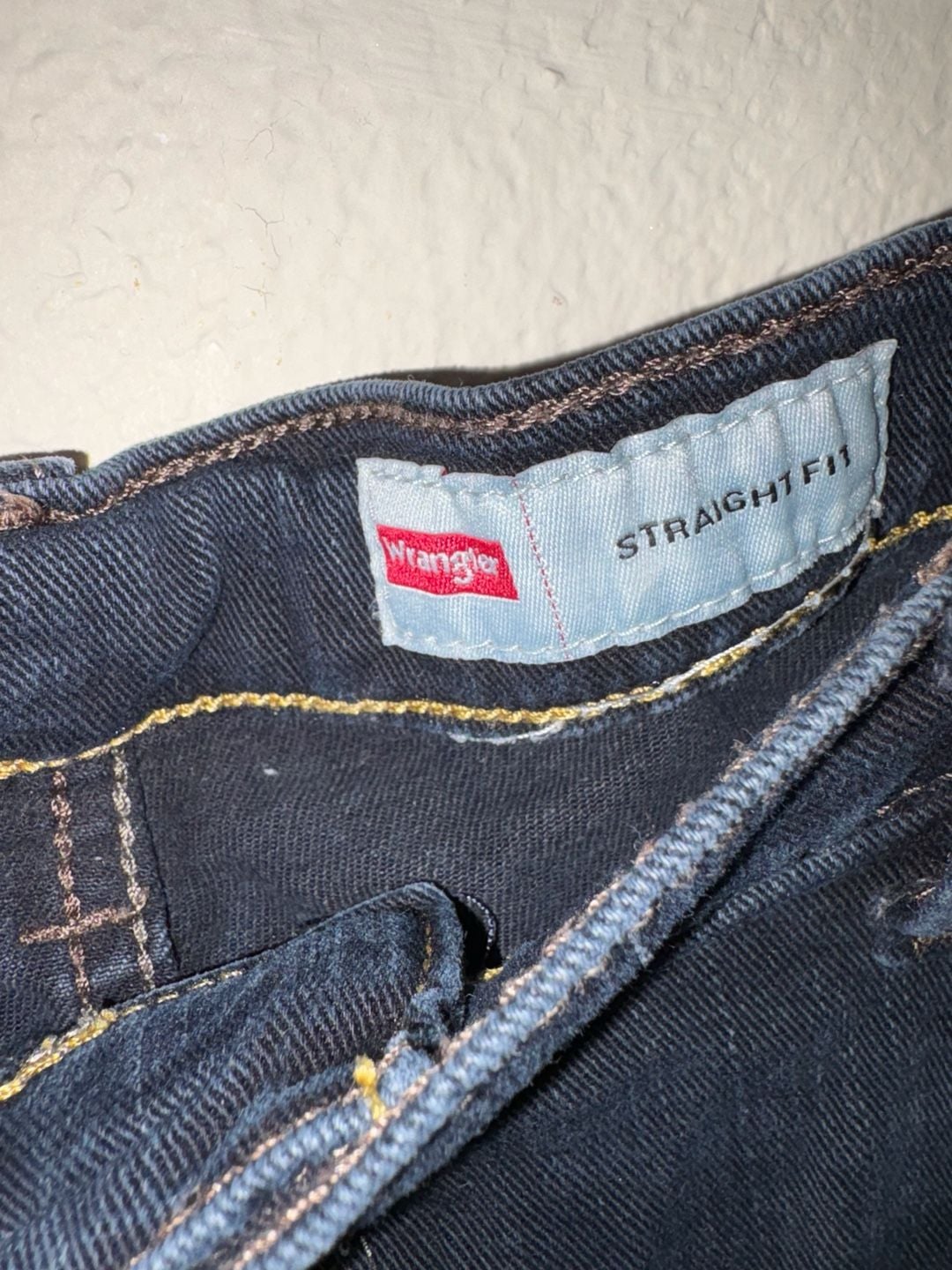 Product thumbnail 5