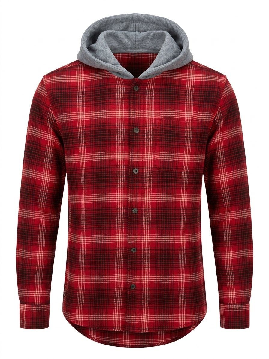 Product thumbnail 2