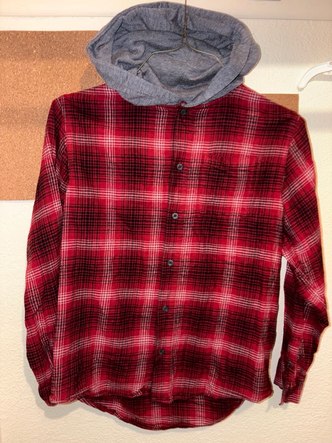 Product thumbnail 3