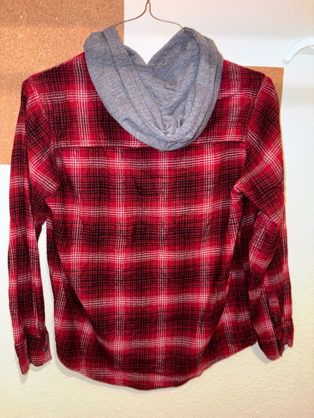 Product thumbnail 4