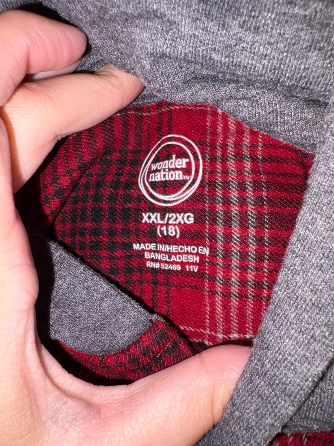 Product thumbnail 5