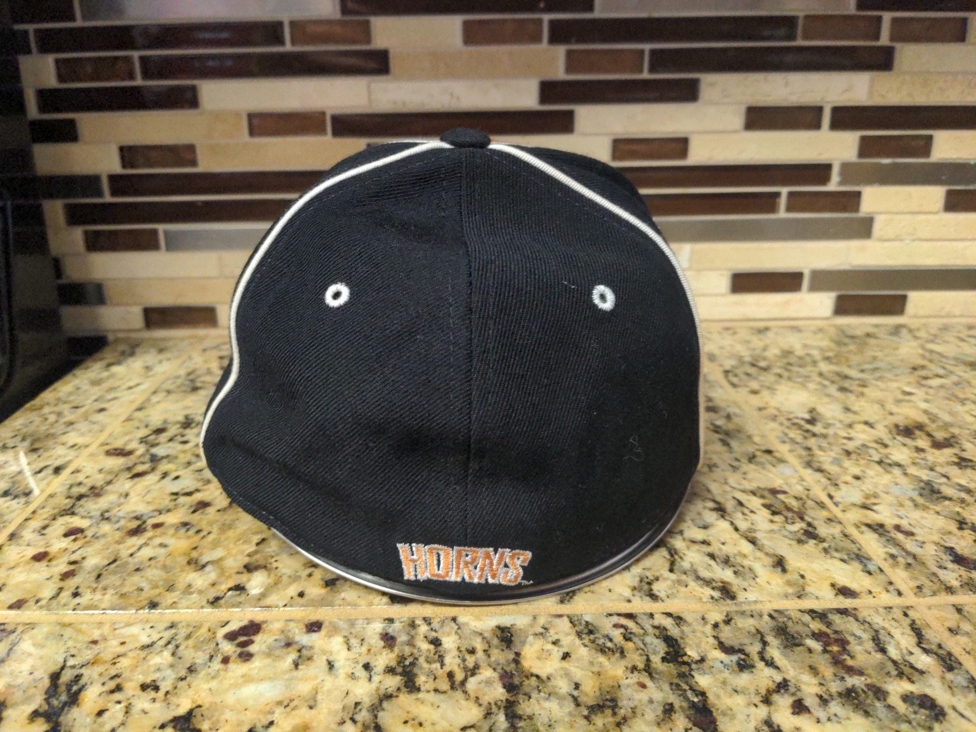 Product thumbnail 4