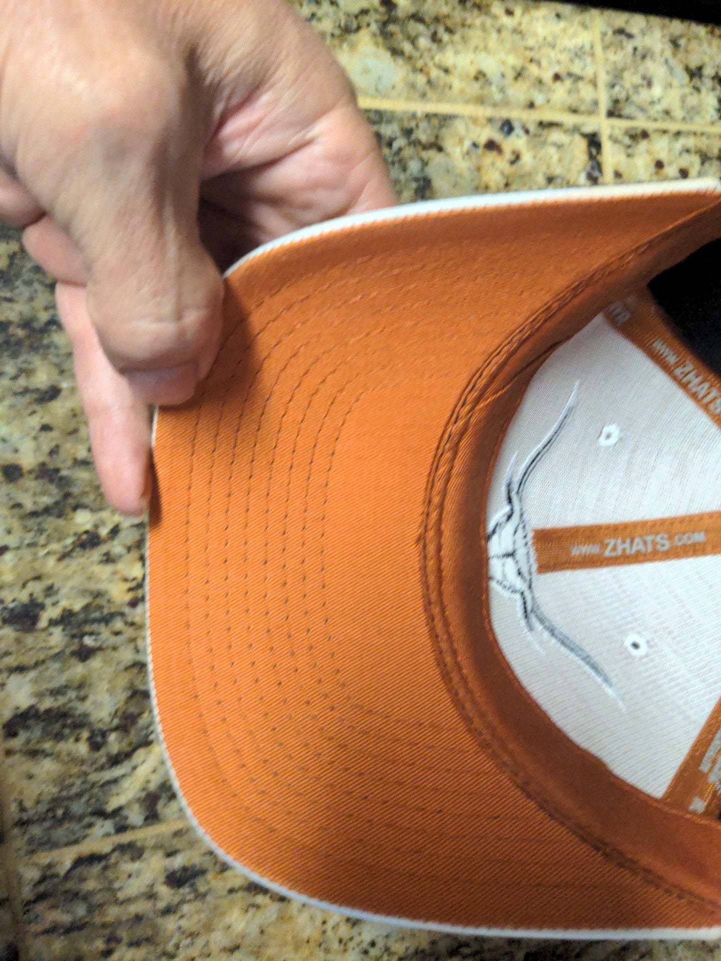Product thumbnail 6