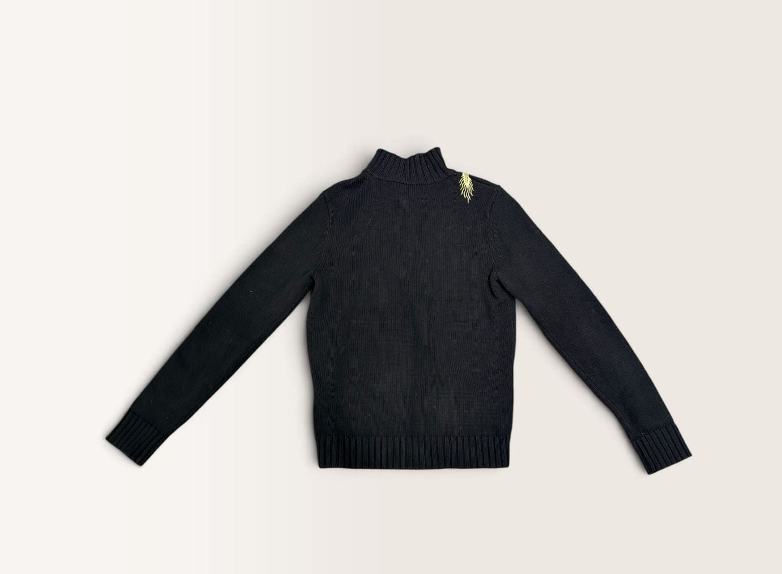 Product thumbnail 3