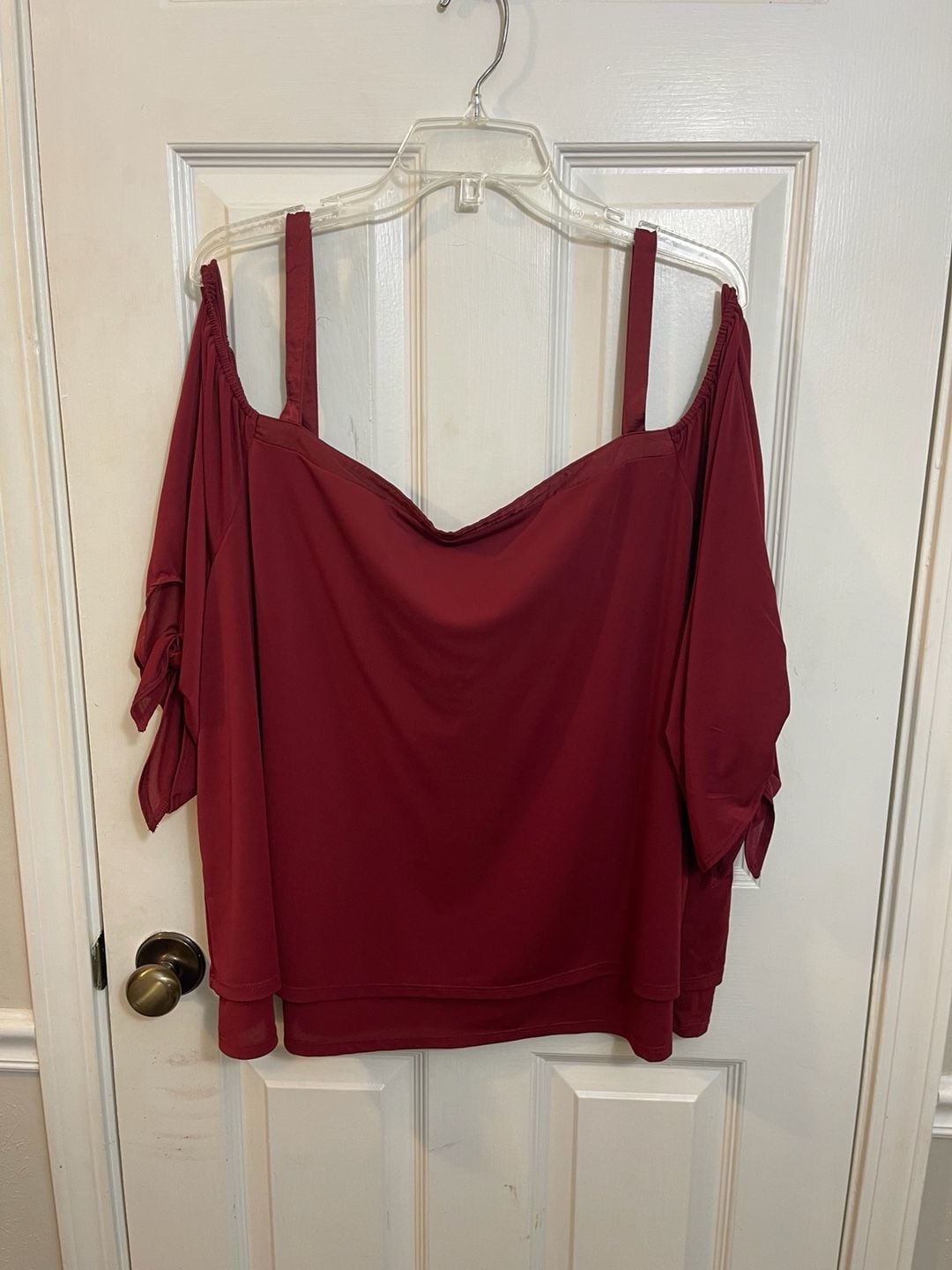 Product thumbnail 2