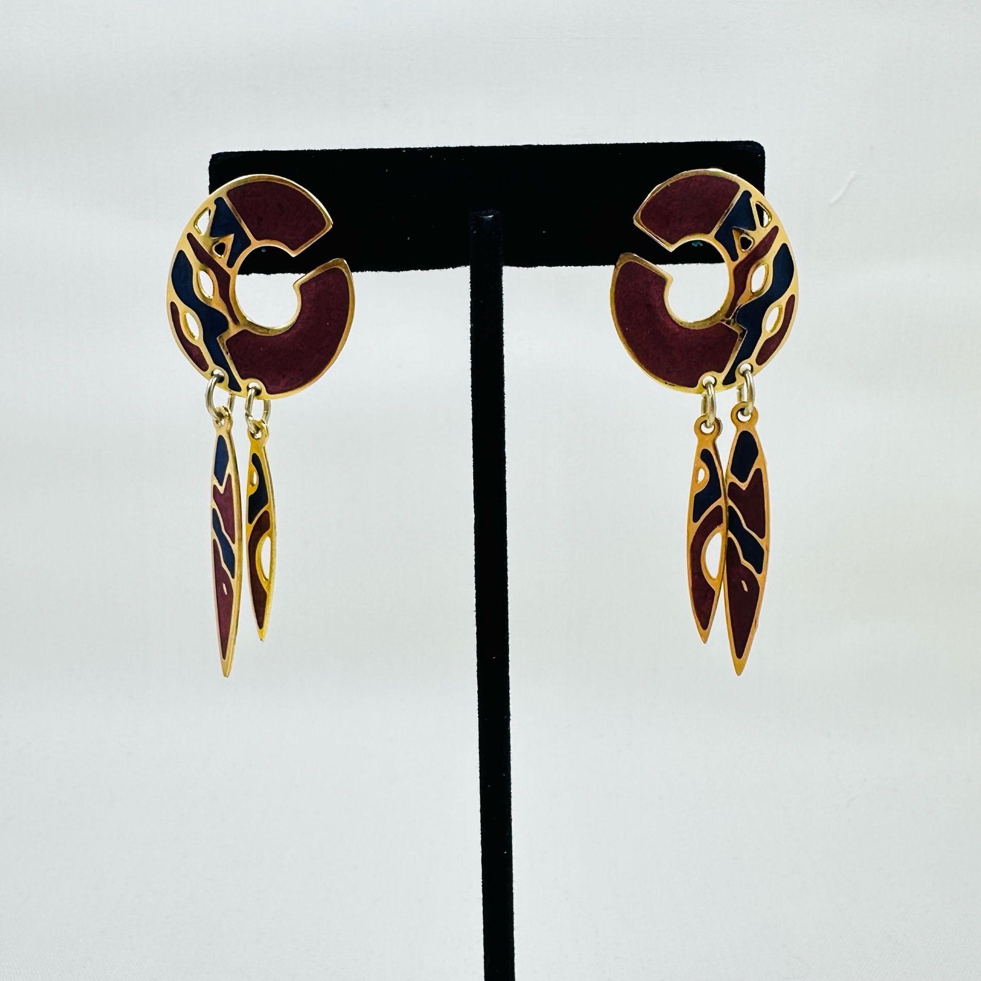 Product thumbnail 6