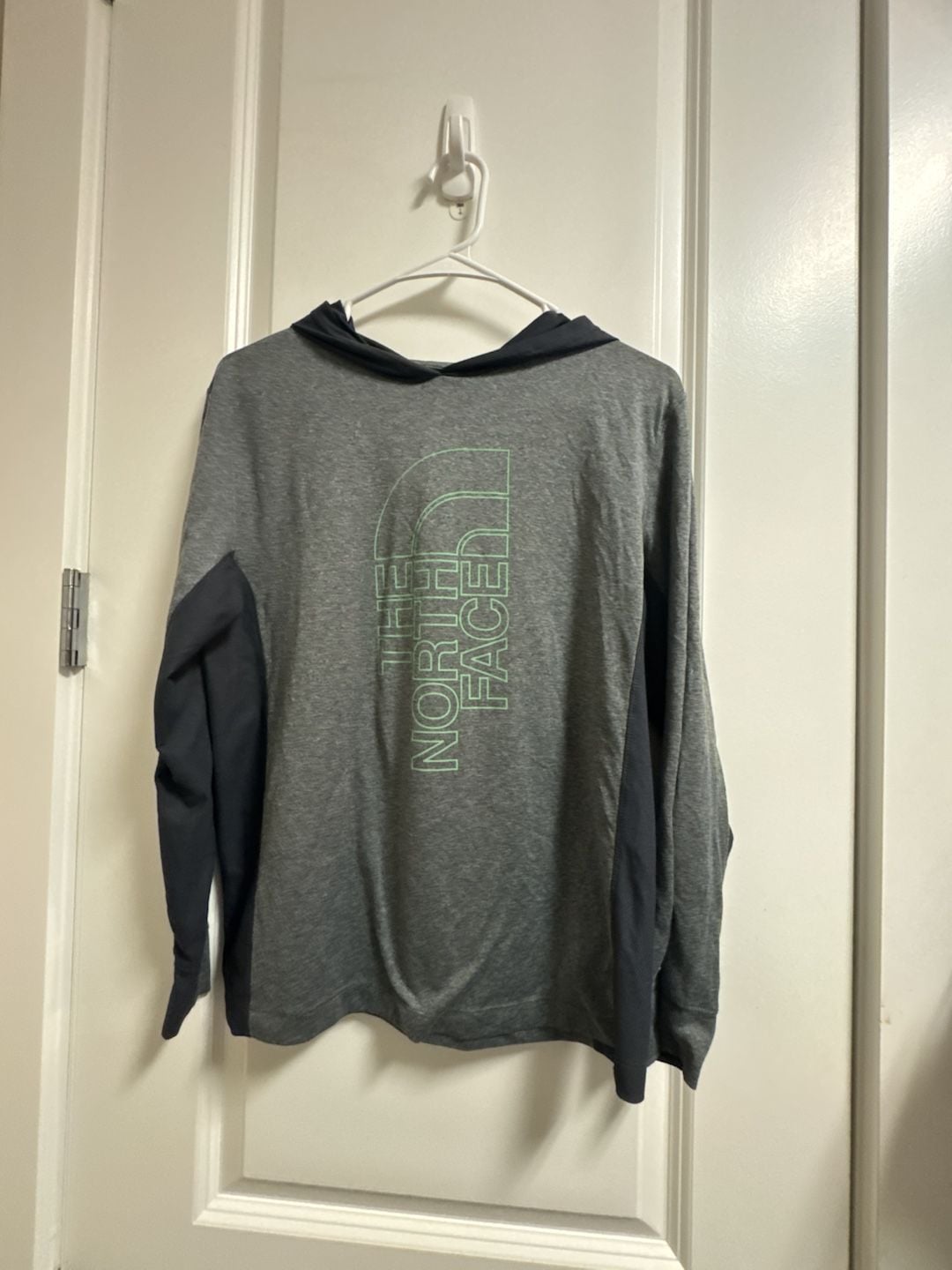 Product thumbnail 2