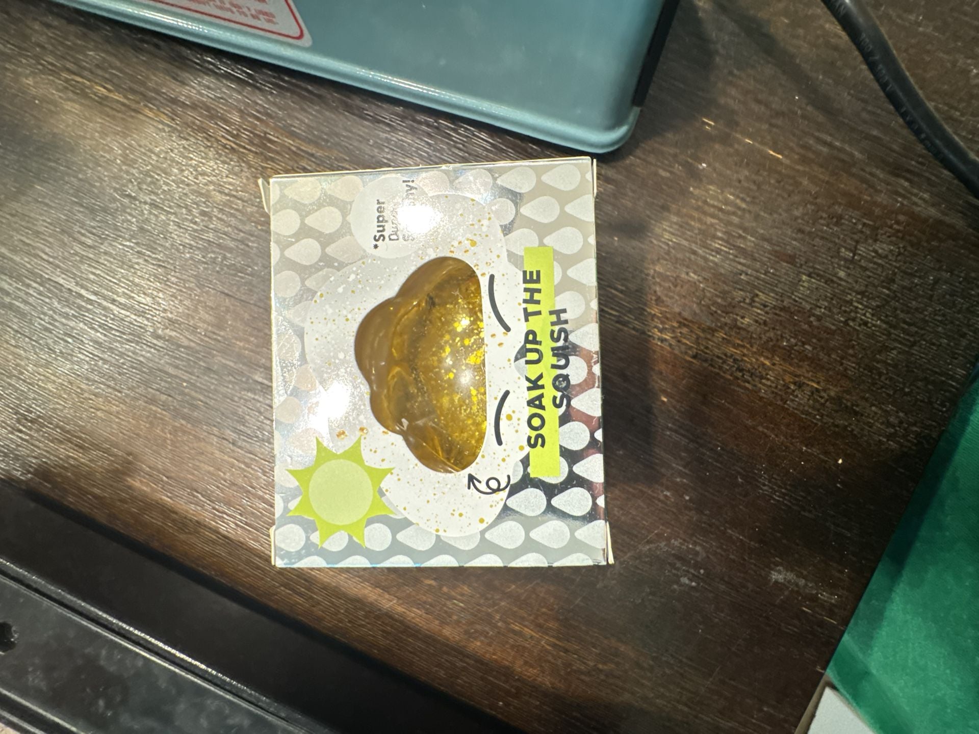 Product thumbnail 2
