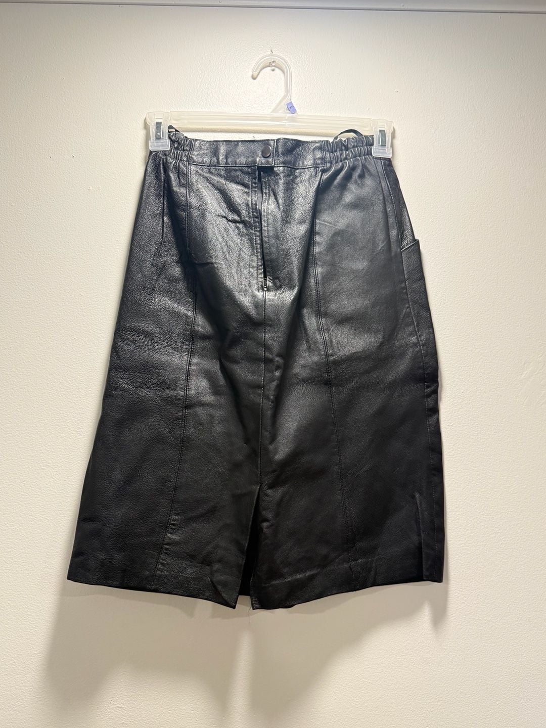 Fingerhut Fashions Skirt 2
